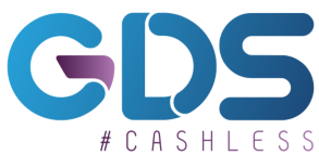 logoGDS